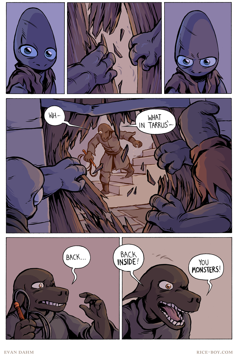 Page 1136