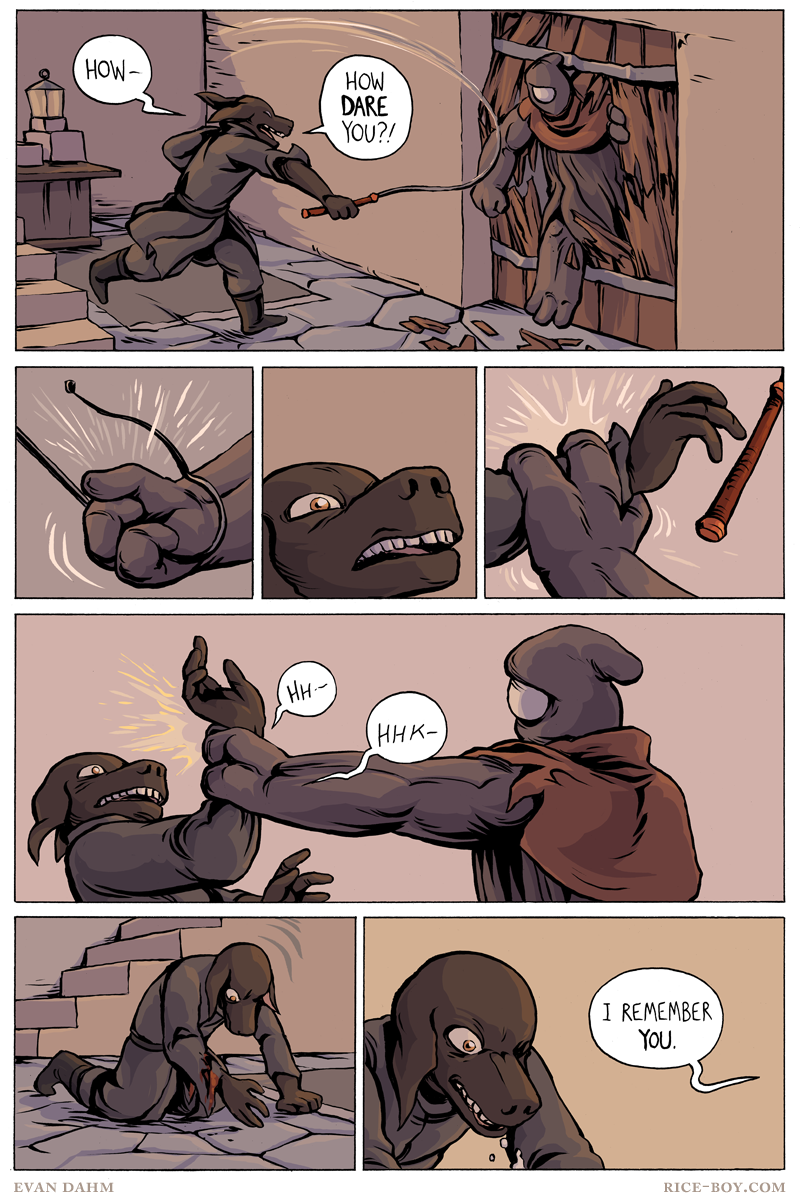 Page 1137