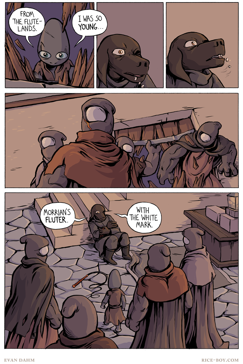 Page 1138