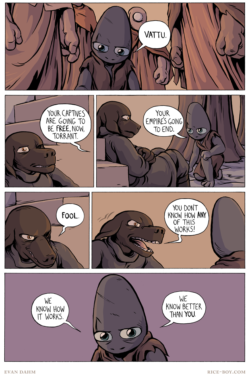 Page 1139