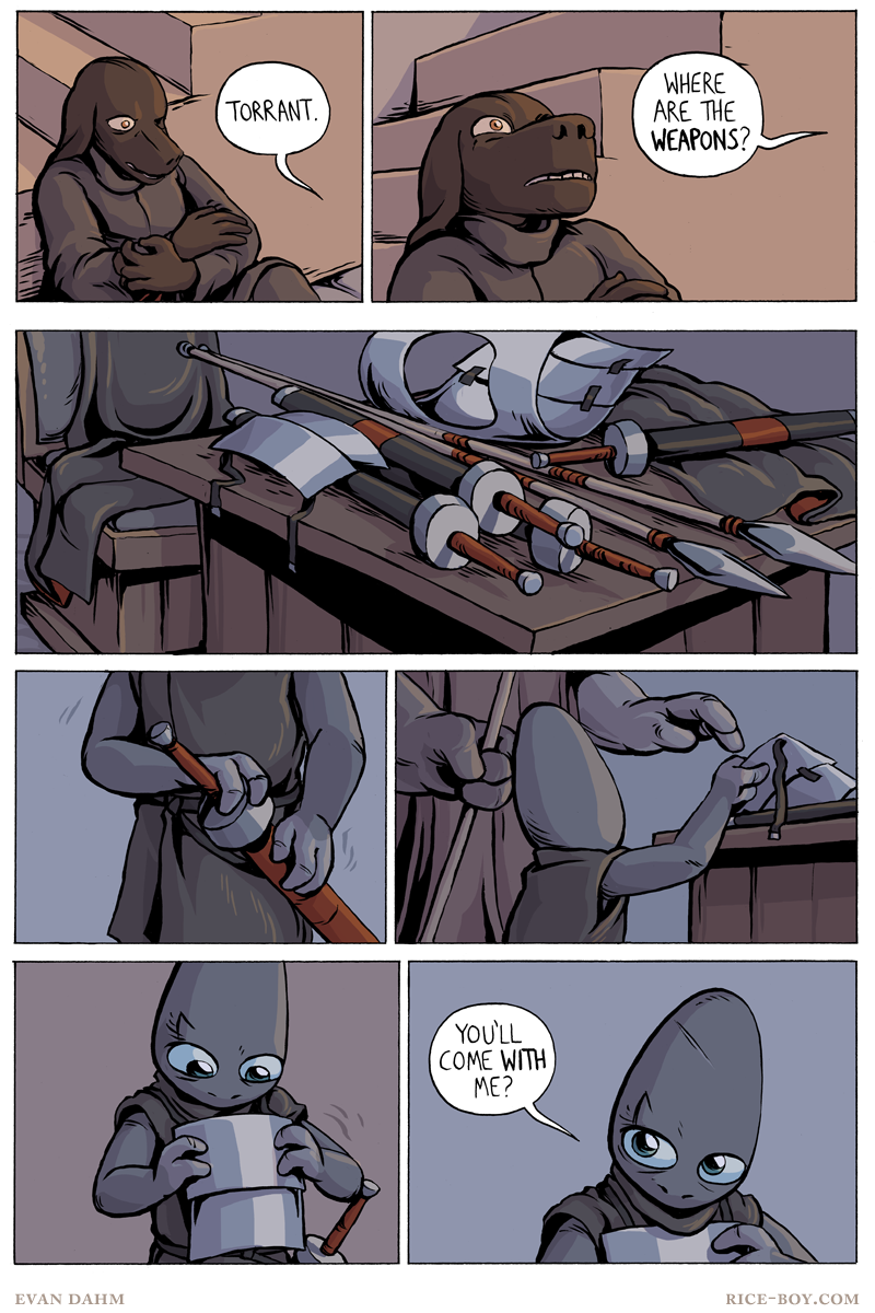 Page 1140