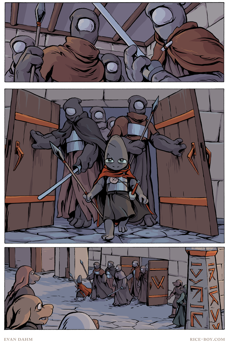 Page 1141