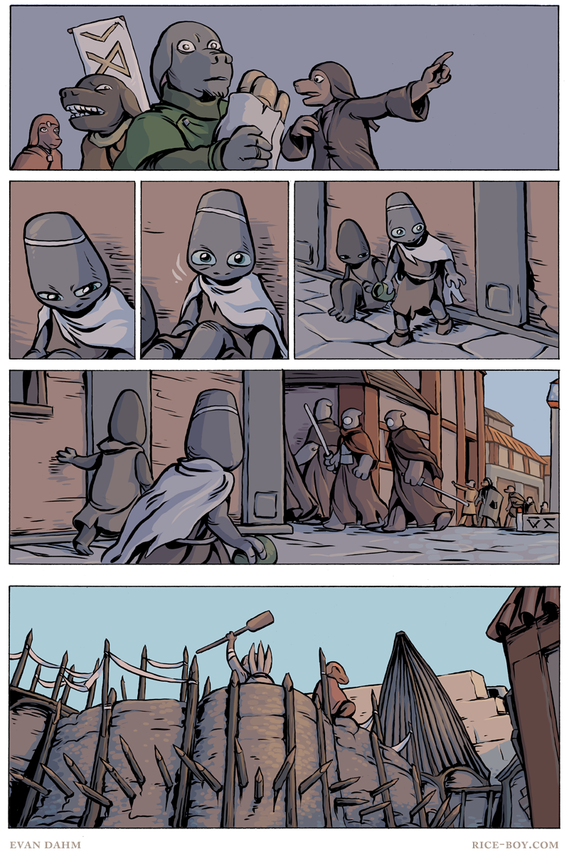 Page 1142