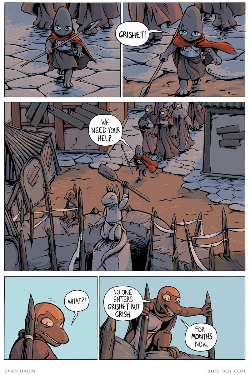 Page 1143