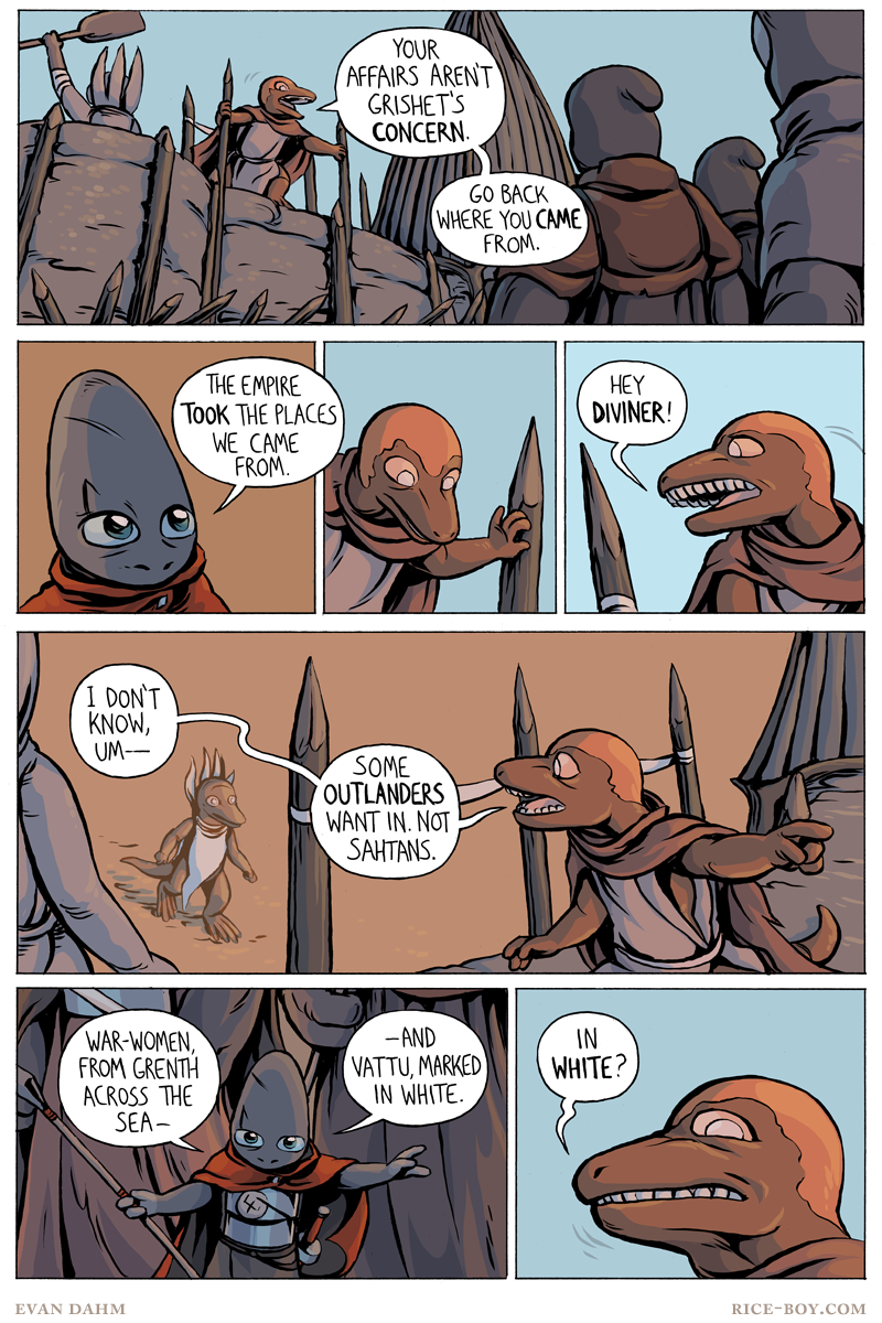 Page 1144