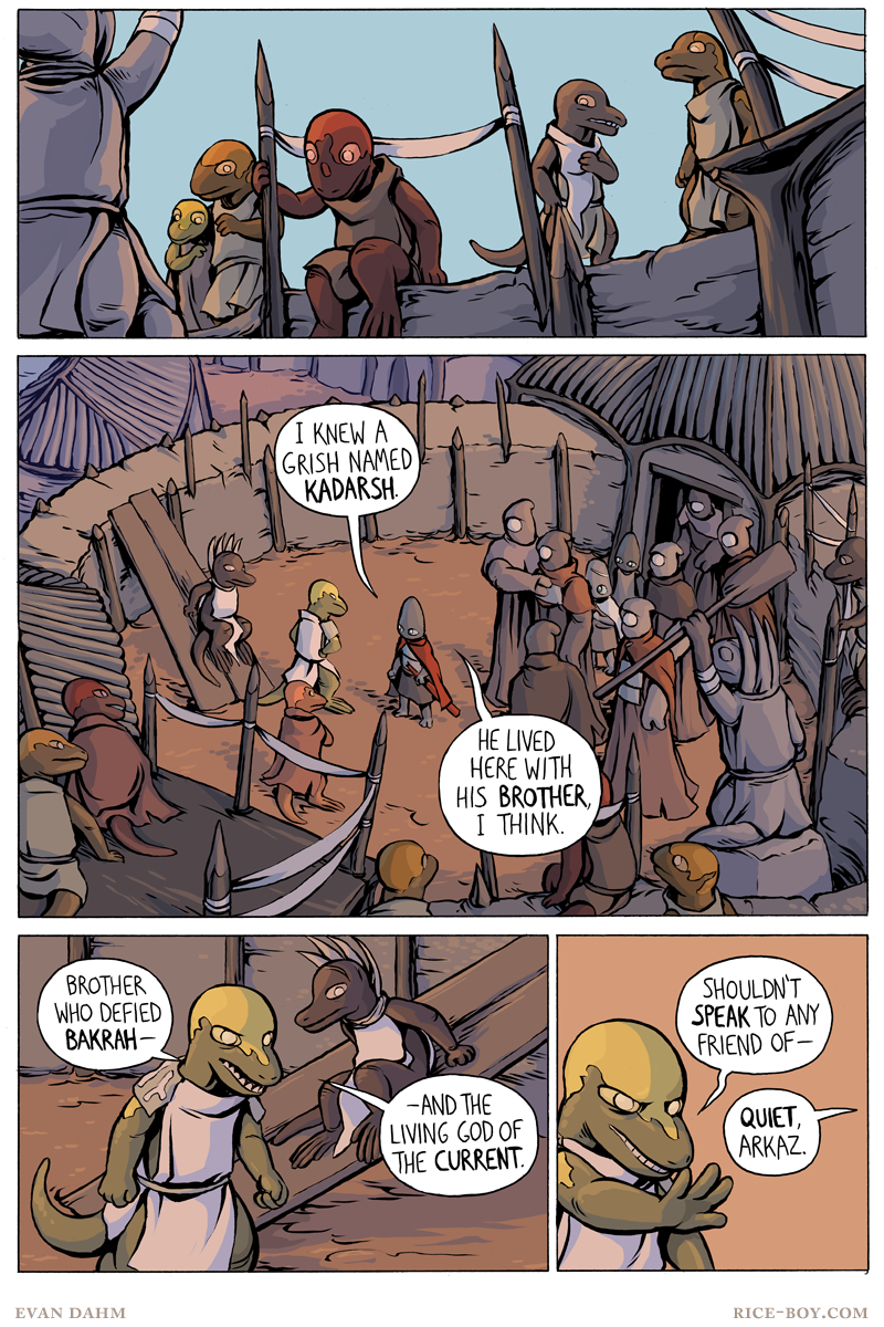 Page 1145