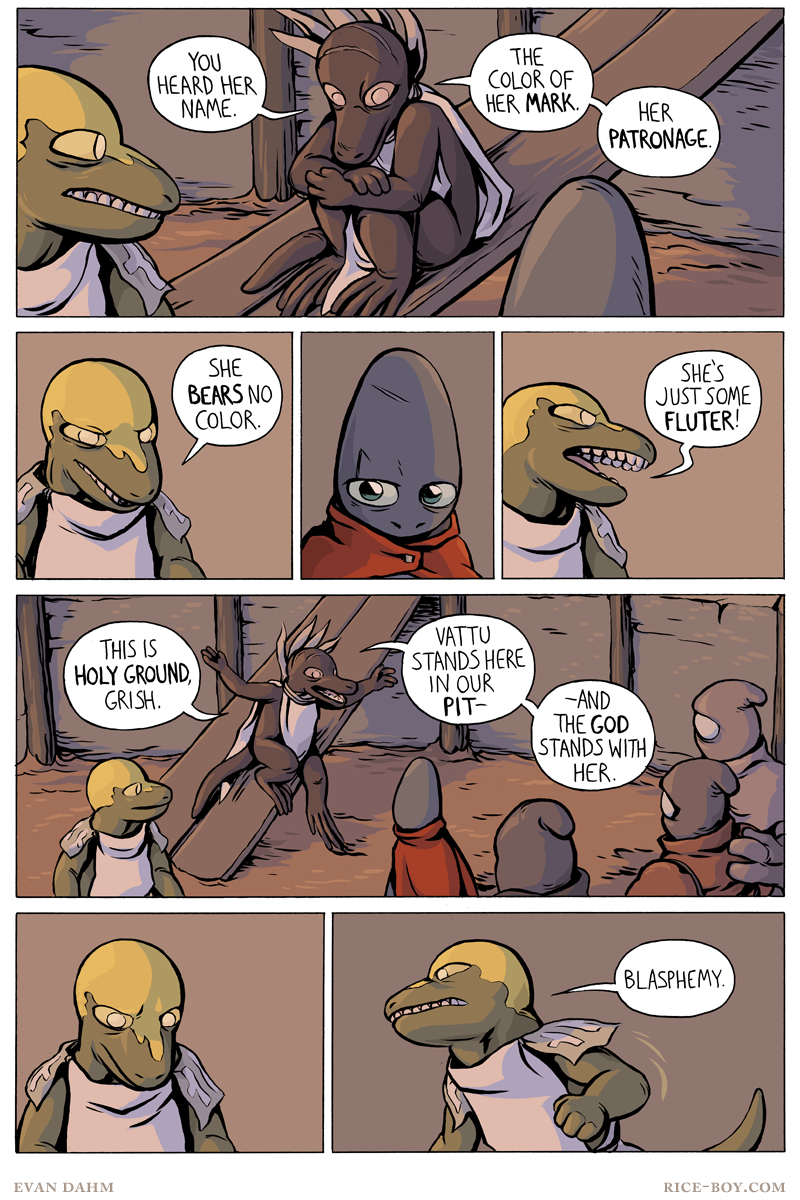 Page 1146