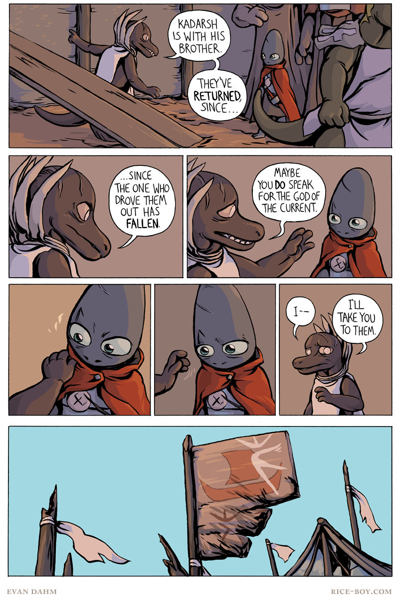 Page 1147