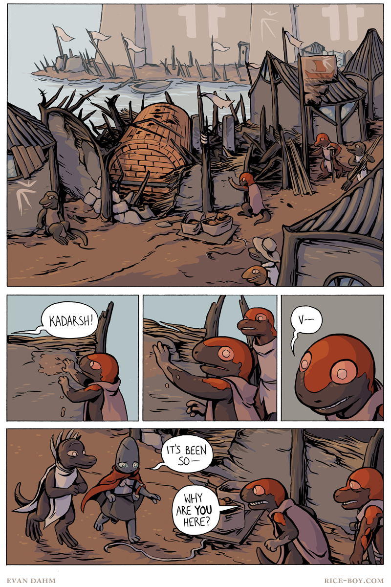 Page 1148