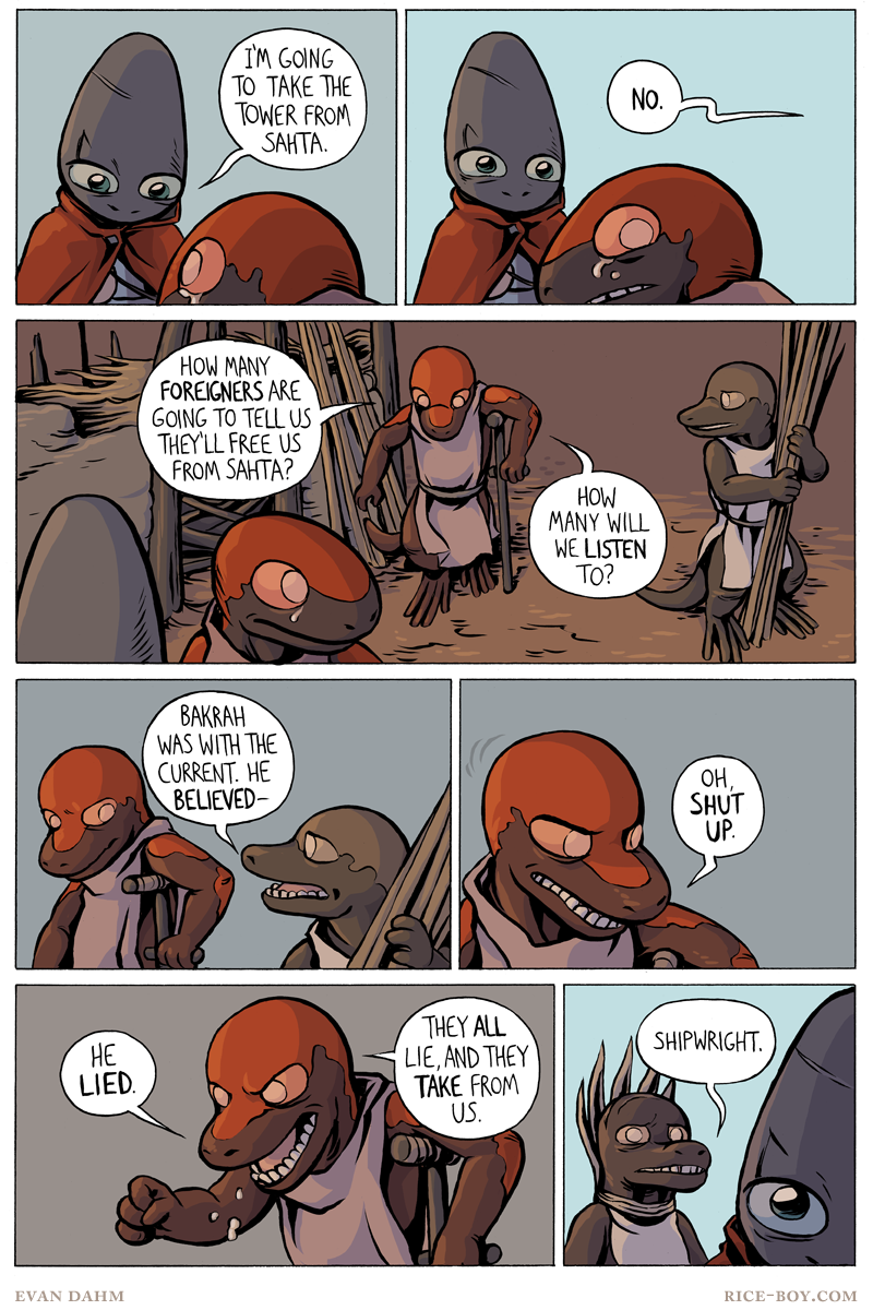 Page 1150