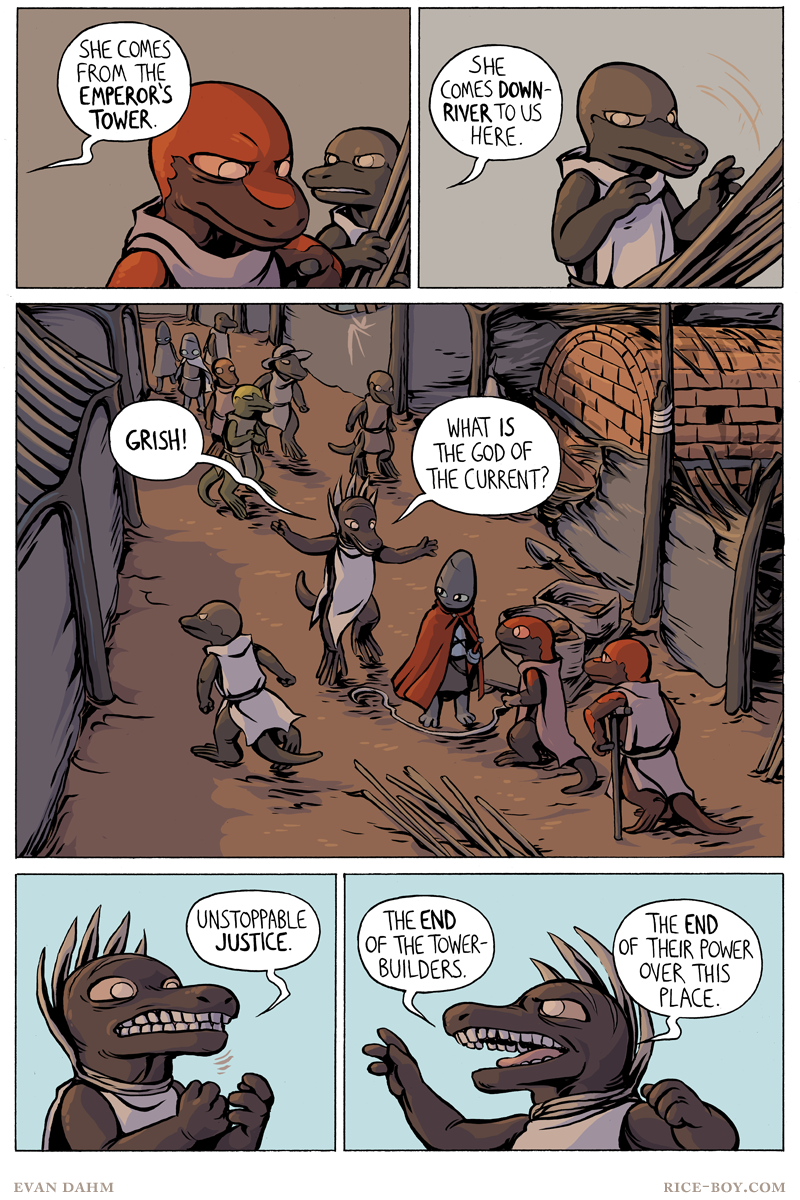 Page 1151