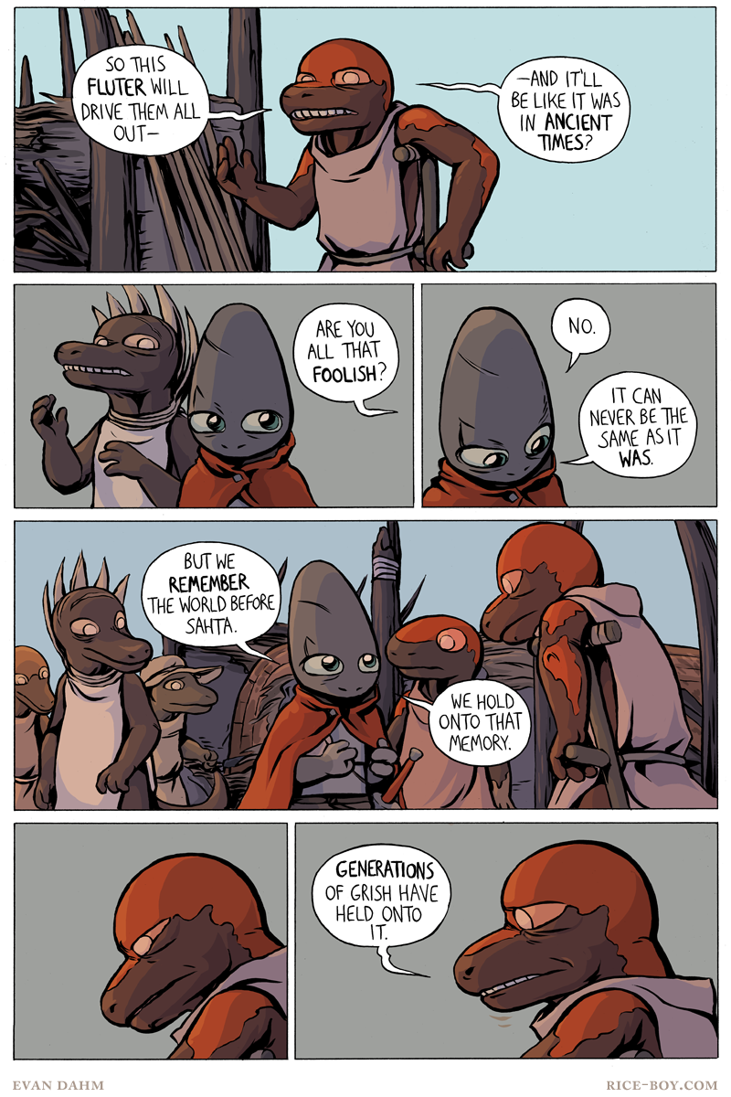 Page 1152