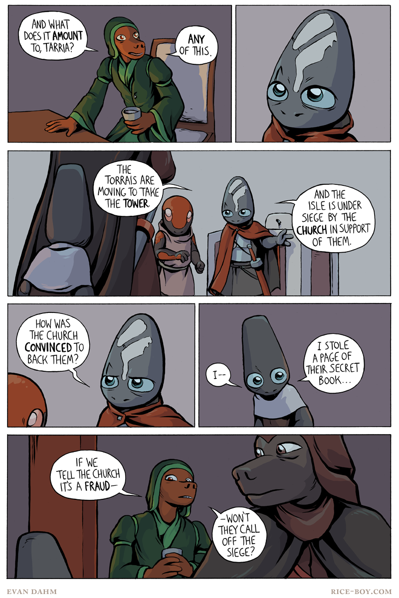 Page 1170
