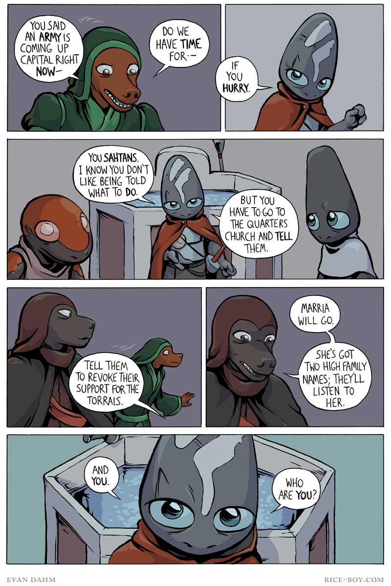 Page 1172