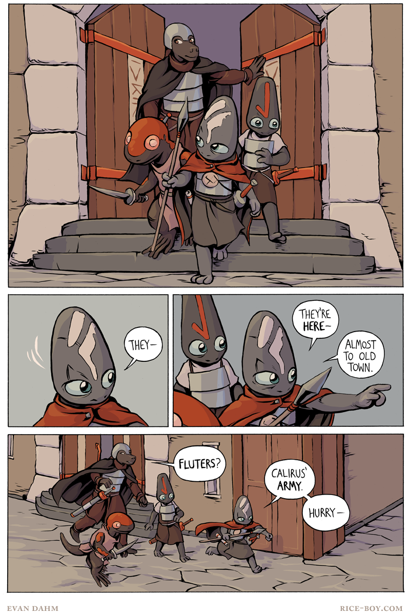 Page 1173