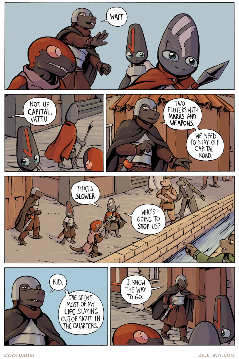 Page 1174