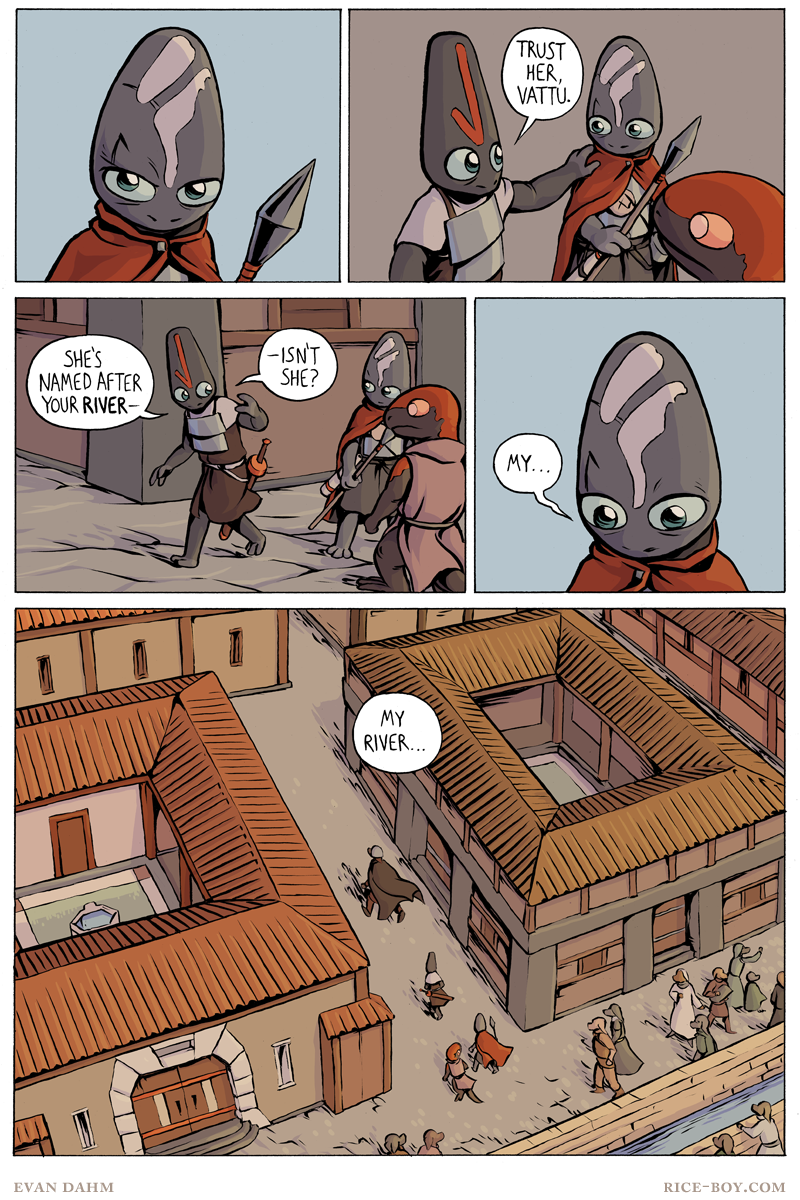 Page 1175
