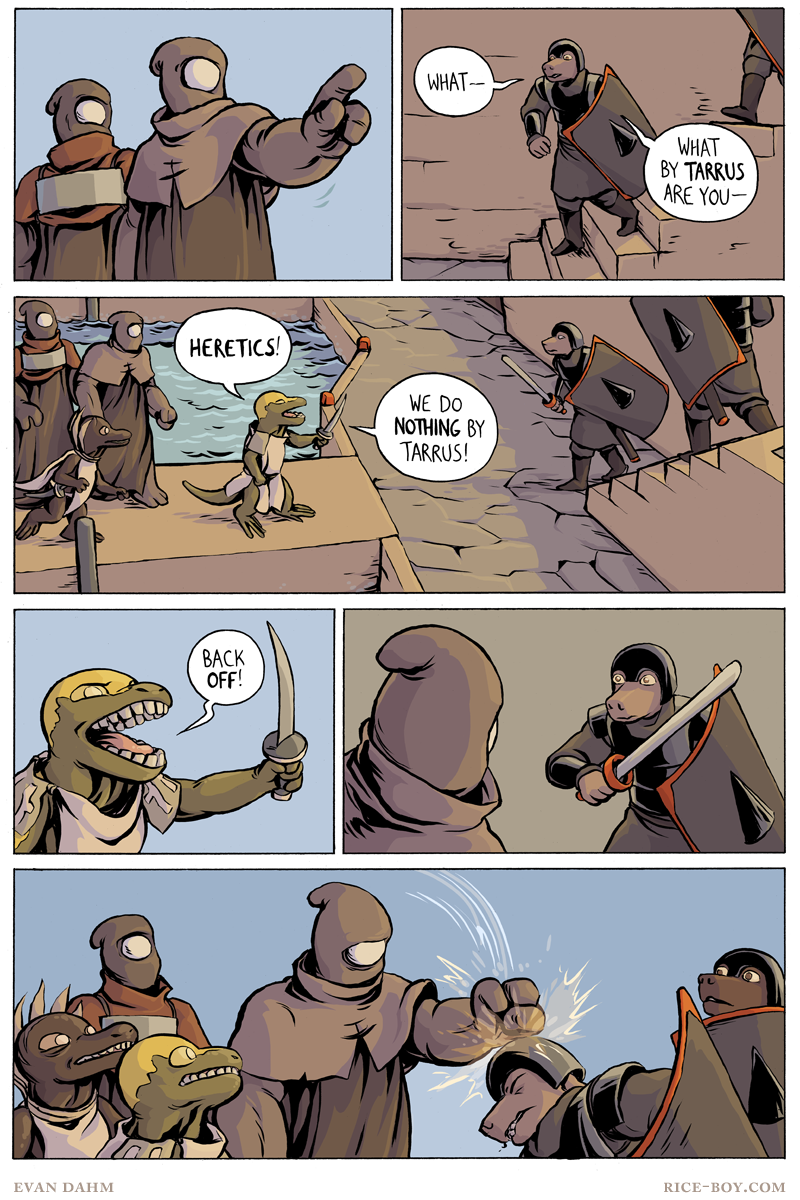 Page 1177