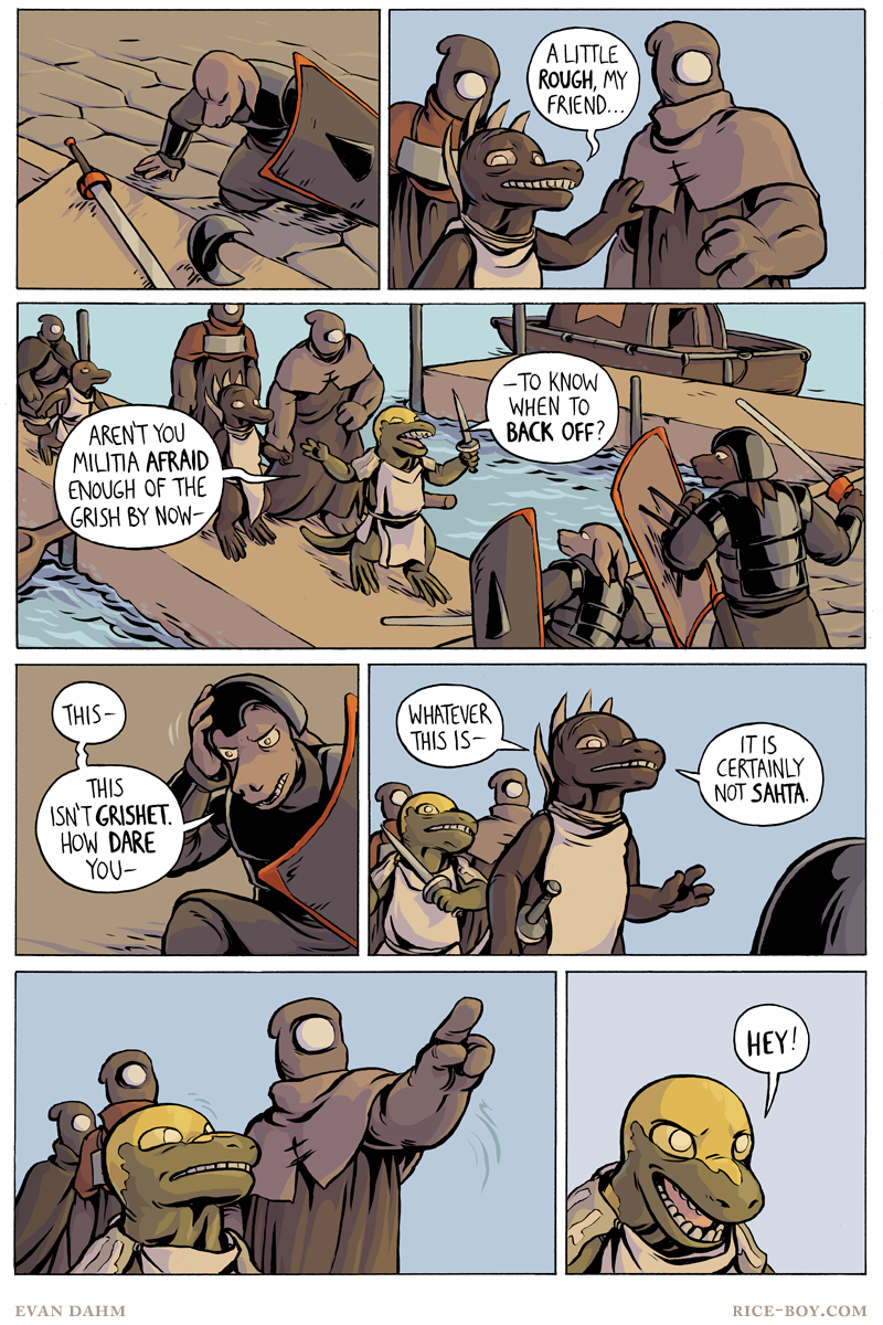 Page 1178