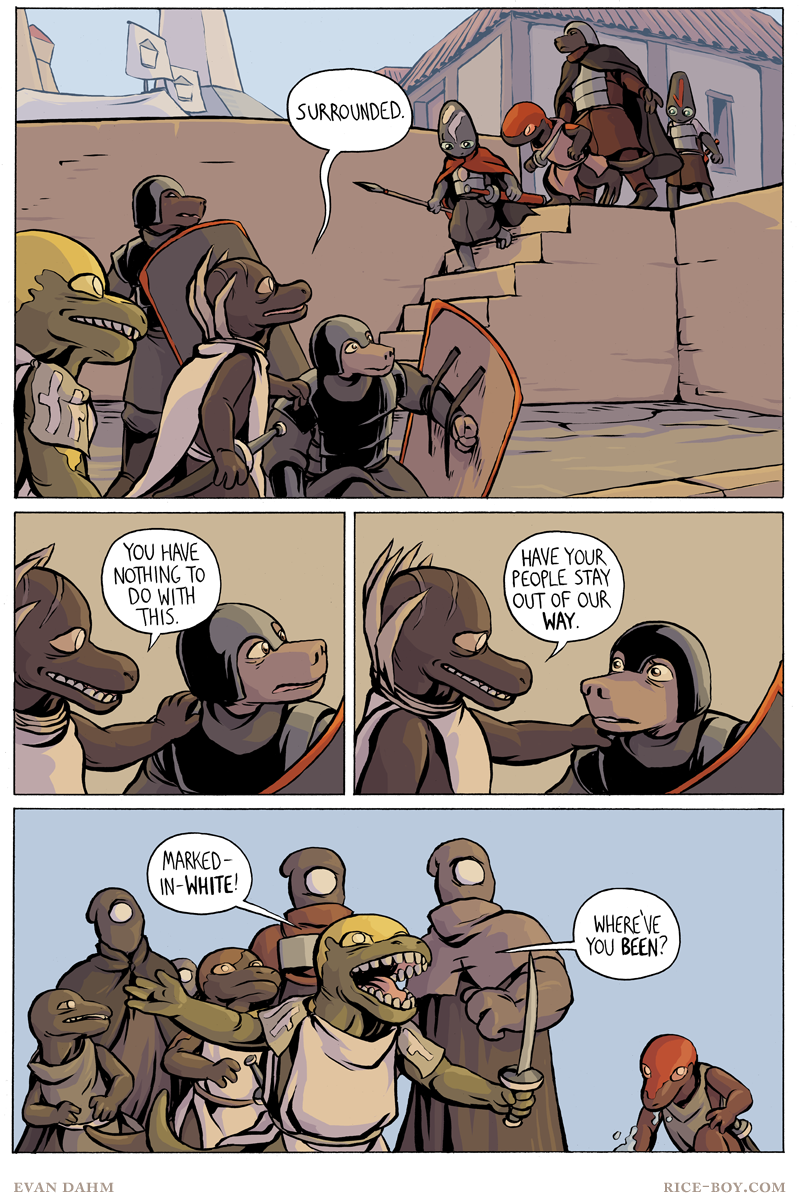 Page 1179