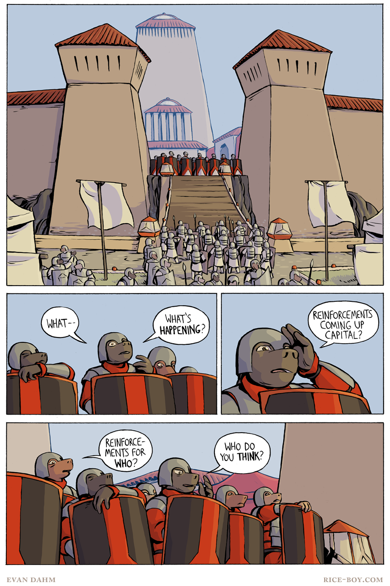 Page 1180