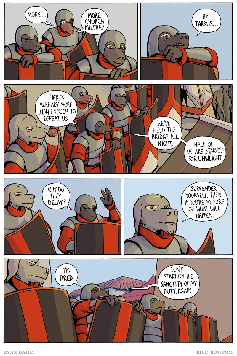Page 1181