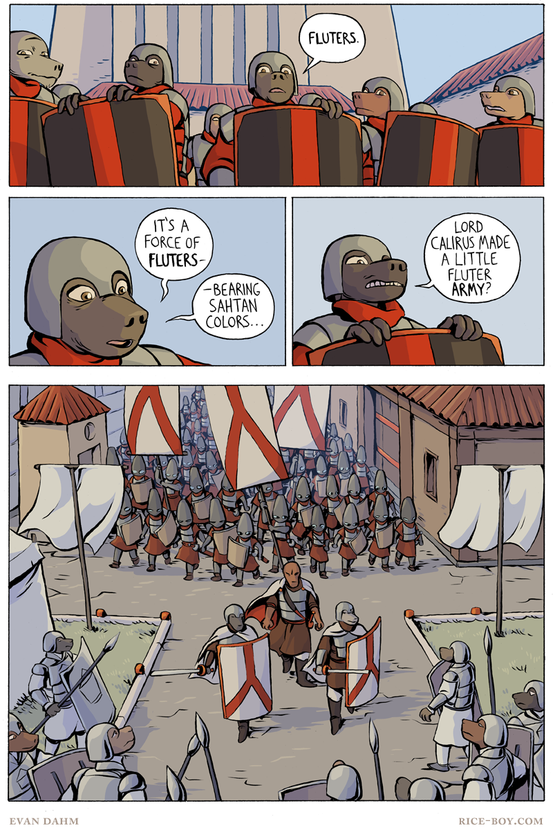 Page 1182
