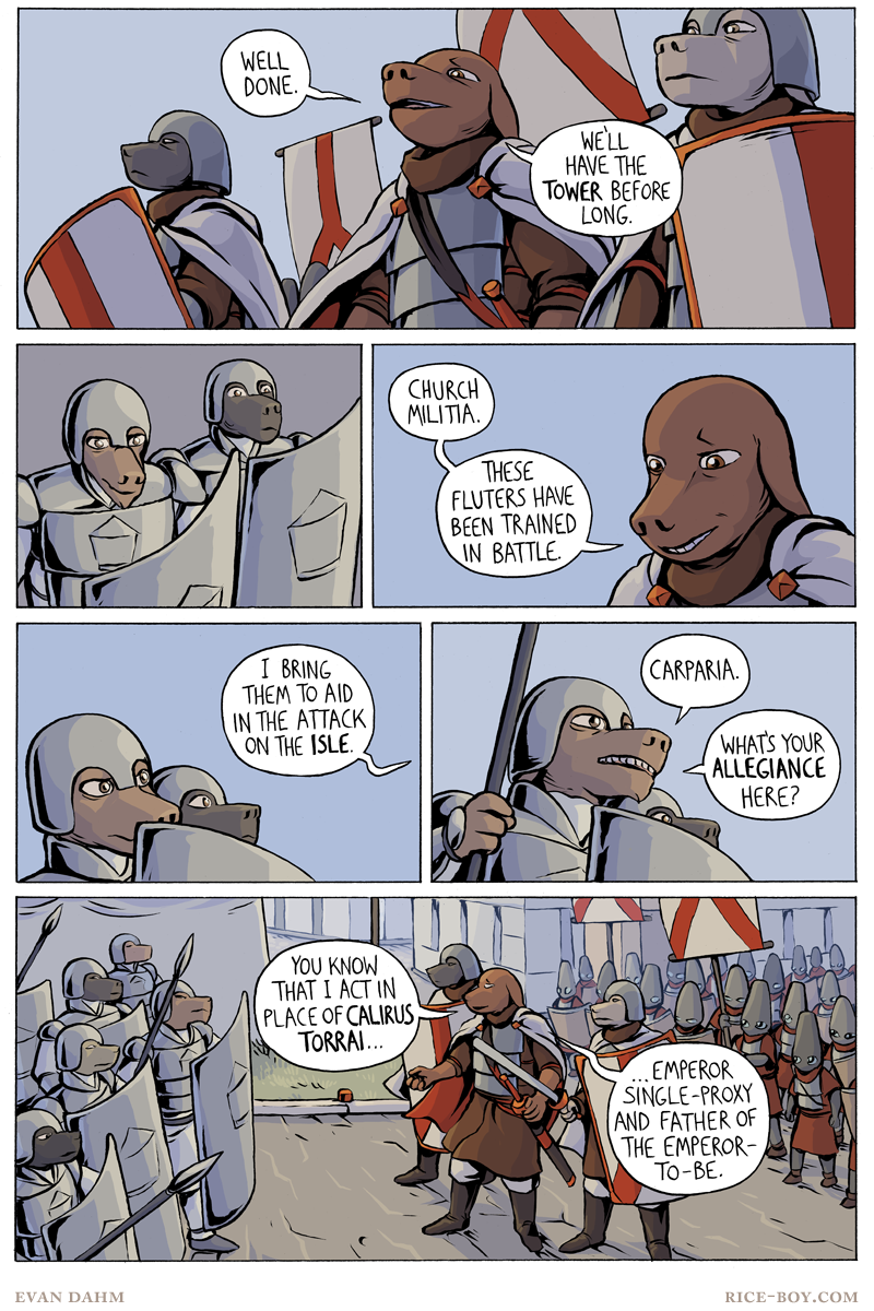 Page 1183