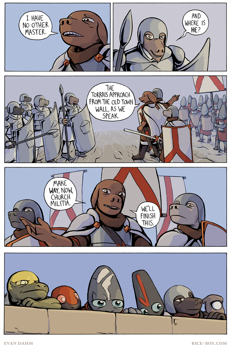 Page 1184