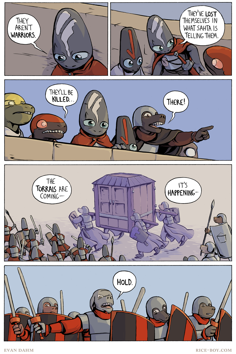 Page 1187