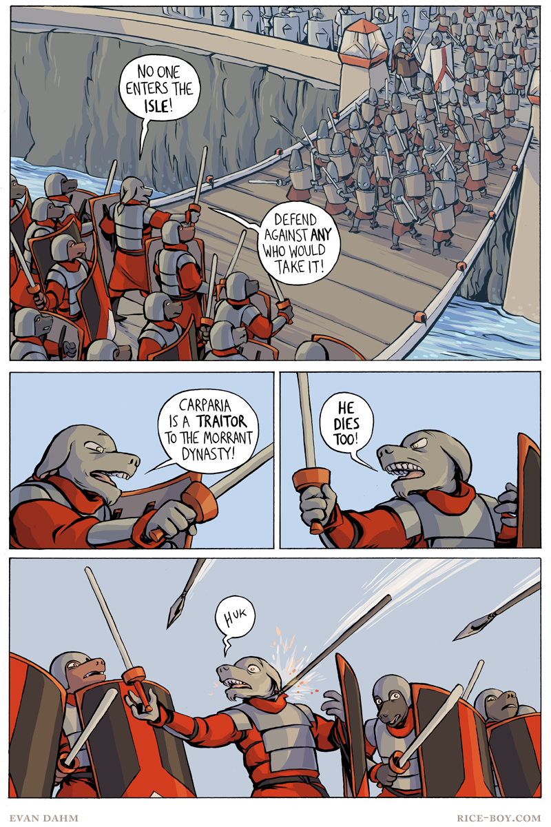 Page 1188
